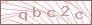 code